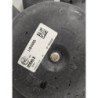 Ventilateur Eau Peugeot Boxer 3 Phase 2 (2)
