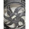 Ventilateur Eau Peugeot Boxer 3 Phase 2 (3)