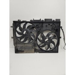 Ventilateur Eau Peugeot Boxer 3 Phase 2 (4)
