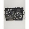 Ventilateur Eau Peugeot Boxer 3 Phase 2 (4)