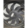 Ventilateur Eau Peugeot Boxer 3 Phase 2 (5)