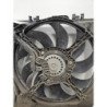 Ventilateur Eau Peugeot Boxer 3 Phase 2 (6)