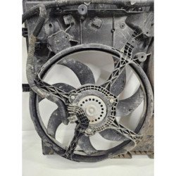 Ventilateur Eau Peugeot Boxer 3 Phase 2 (7)