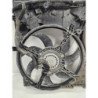 Ventilateur Eau Peugeot Boxer 3 Phase 2 (7)