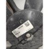 Ventilateur Eau Peugeot Boxer 3 Phase 2 (8)