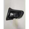 Feu Arriere Secondaire Gauche (feux) Citroen C3 2 Phase 1 (2)