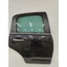 Porte Arriere Droit Citroen C3 2 Phase 1 (1)