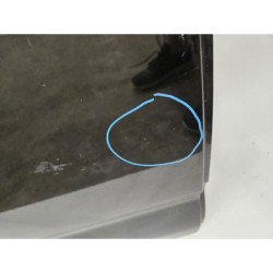 Porte Arriere Droit Citroen C3 2 Phase 1 (2)