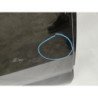 Porte Arriere Droit Citroen C3 2 Phase 1 (2)