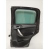 Porte Arriere Droit Citroen C3 2 Phase 1 (4)