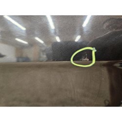 Porte Arriere Droit Citroen C3 2 Phase 1 (5)