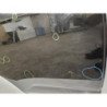 Porte Arriere Droit Citroen C3 2 Phase 1 (7)