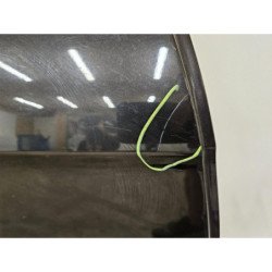 Porte Arriere Droit Citroen C3 2 Phase 1 (9)
