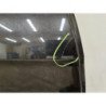 Porte Arriere Droit Citroen C3 2 Phase 1 (9)
