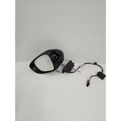 Retroviseur Gauche Citroen C3 2 Phase 1 (1)