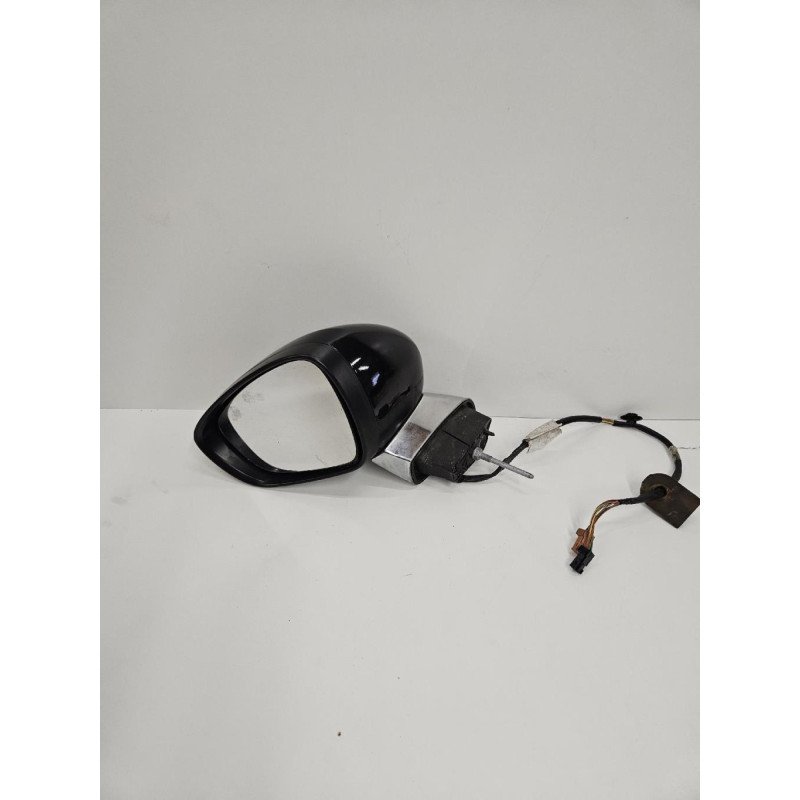 Retroviseur Gauche Citroen C3 2 Phase 1 (1)