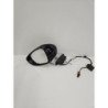 Retroviseur Gauche Citroen C3 2 Phase 1 (1)