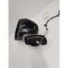 Retroviseur Gauche Citroen C3 2 Phase 1 (2)