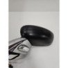 Retroviseur Gauche Citroen C3 2 Phase 1 (3)