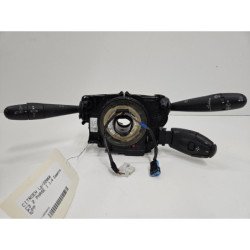 Com (bloc Contacteur Tournant+commodo Essuie Glace+commodo Phare) Citroen C3 2 Phase 1 (1)