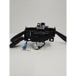 Com (bloc Contacteur Tournant+commodo Essuie Glace+commodo Phare) Citroen C3 2 Phase 1 (2)