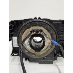 Com (bloc Contacteur Tournant+commodo Essuie Glace+commodo Phare) Citroen C3 2 Phase 1 (3)