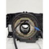 Com (bloc Contacteur Tournant+commodo Essuie Glace+commodo Phare) Citroen C3 2 Phase 1 (3)