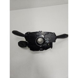Com (bloc Contacteur Tournant+commodo Essuie Glace+commodo Phare) Citroen C3 2 Phase 1 (4)