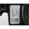 Com (bloc Contacteur Tournant+commodo Essuie Glace+commodo Phare) Citroen C3 2 Phase 1 (5)