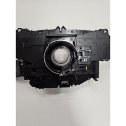 Com (bloc Contacteur Tournant+commodo Essuie Glace+commodo Phare) Citroen C3 2 Phase 1 (6)