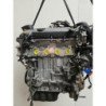 Moteur Citroen C3 2 Phase 1 (1)