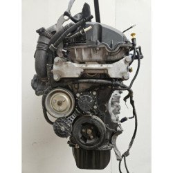 Moteur Citroen C3 2 Phase 1 (2)