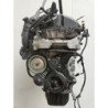 Moteur Citroen C3 2 Phase 1 (2)