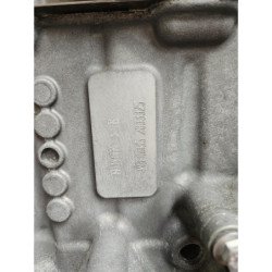 Moteur Citroen C3 2 Phase 1 (3)
