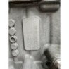 Moteur Citroen C3 2 Phase 1 (3)