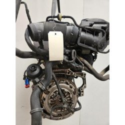 Moteur Citroen C3 2 Phase 1 (4)