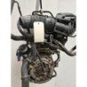 Moteur Citroen C3 2 Phase 1 (4)