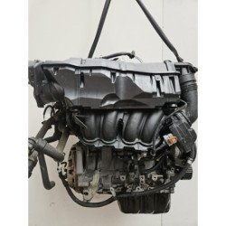 Moteur Citroen C3 2 Phase 1 (5)