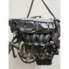 Moteur Citroen C3 2 Phase 1 (5)