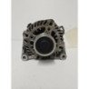 Alternateur Peugeot Boxer 3 Phase 2 (1)
