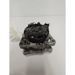 Alternateur Peugeot Boxer 3 Phase 2 (3)