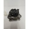 Alternateur Peugeot Boxer 3 Phase 2 (3)