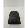 Boite A Gants Peugeot Boxer 3 Phase 2 (1)