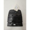 Boite A Gants Peugeot Boxer 3 Phase 2 (2)