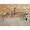 Attelage (boule De Remorquage) Peugeot 407 Phase 1 (1)