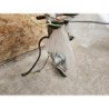 Attelage (boule De Remorquage) Peugeot 407 Phase 1 (2)