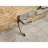 Attelage (boule De Remorquage) Peugeot 407 Phase 1 (3)