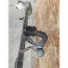 Attelage (boule De Remorquage) Peugeot 407 Phase 1 (4)