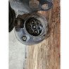 Attelage (boule De Remorquage) Peugeot 407 Phase 1 (5)