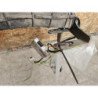 Attelage (boule De Remorquage) Peugeot 407 Phase 1 (6)